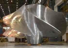 Turbine